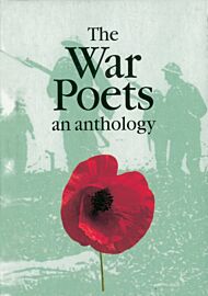 The War Poets - English