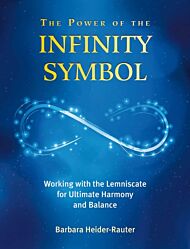 The Power of the Infinity Symbol