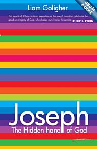 Joseph