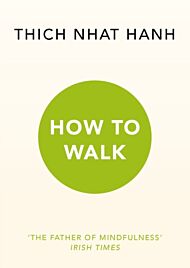 How To Walk