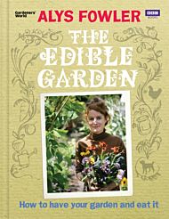 The Edible Garden