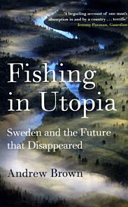 Fishing In Utopia