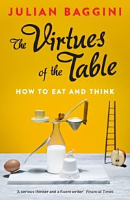 The Virtues of the Table