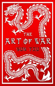 The Art of War