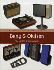 Bang & Olufsen