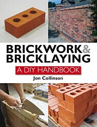 Brickwork and Bricklaying