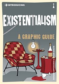 Introducing Existentialism