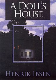 Doll's House, A