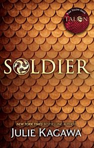 Soldier