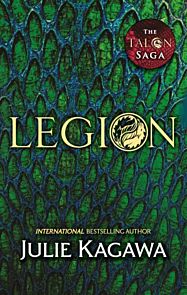 Legion