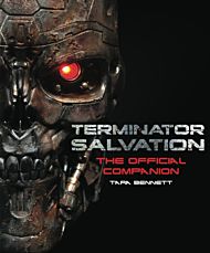 Terminator Salvation