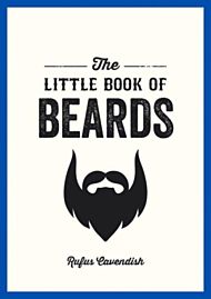 The Little Book of Beards