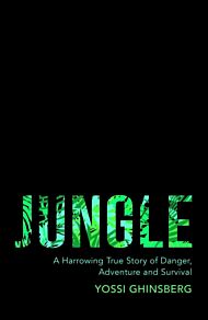 Jungle