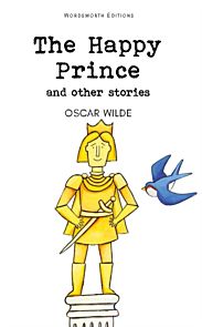 The Happy Prince & Other Stories