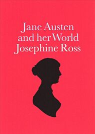 Jane Austen and her World