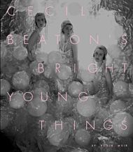 Cecil Beaton's Bright Young Things