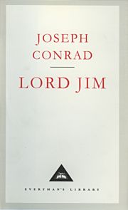 Lord Jim