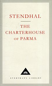 The Charterhouse Of Parma