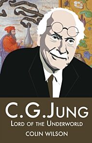 C.G.Jung