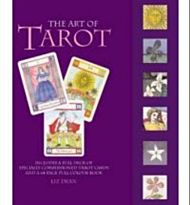 Art of tarot