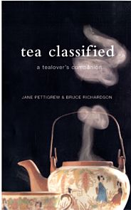 Tea Classified