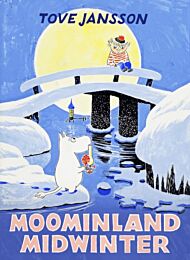 Moominland Midwinter: Special Collectors' Edition