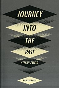 Journey Into The Past