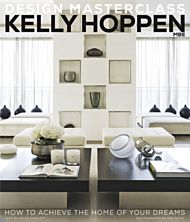 Kelly Hoppen Design Masterclass