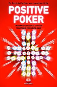 Positive Poker