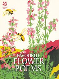 Favourite Flower Poems