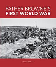 Father Browne's First World War