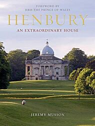 Henbury