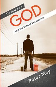 The Search For God and the Path to Persuasion