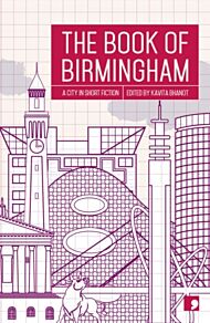 The Book of Birmingham