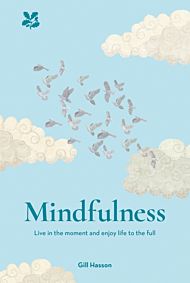 Mindfulness