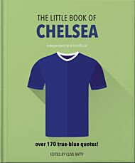 The Little Book of Chelsea