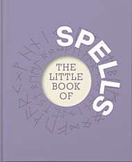 The Little Book of Spells