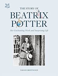 The Story of Beatrix Potter