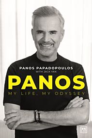 Panos