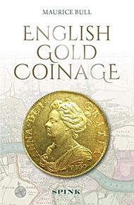 English Gold Coinage