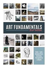 Art Fundamentals