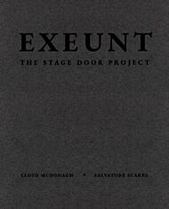 Exeunt