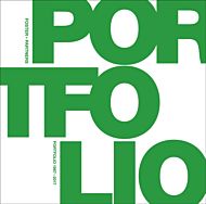 Foster & Partners Portfolio 1967-2017