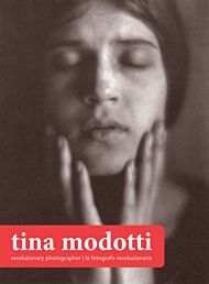 Tina Modotti