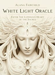 White Light Oracle