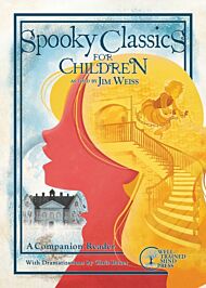 Spooky Classics for Children