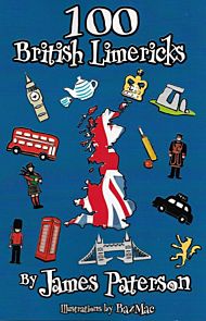 100 British Limericks