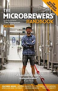 The MicroBrewers' Handbook