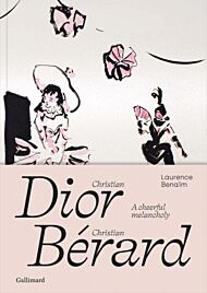 Christian Dior - Christian Berard