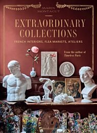 Extraordinary Collections